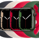 Pay Close Attention and Save $50 on Very Specific Configurations of the Apple Watch Series 7